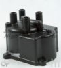 DAIHA 1910115160 Distributor Cap